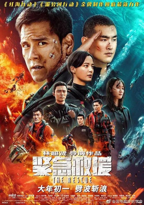 皇家艺术学院文凭毕业证哪里能买到